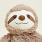 Sloth Warmies®