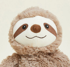 Sloth Warmies®