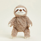 Sloth Warmies®