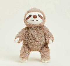 Sloth Warmies®