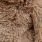 Sloth Warmies®