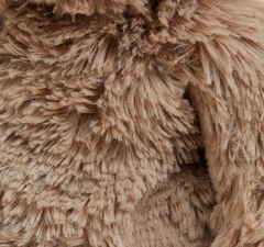 Sloth Warmies®