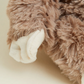 Sloth Warmies®