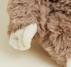 Sloth Warmies®