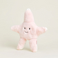 Starfish
