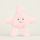 Starfish Junior