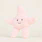 Starfish Junior