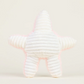 Starfish Junior