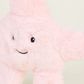 Starfish Junior