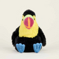 Toucan Warmies®