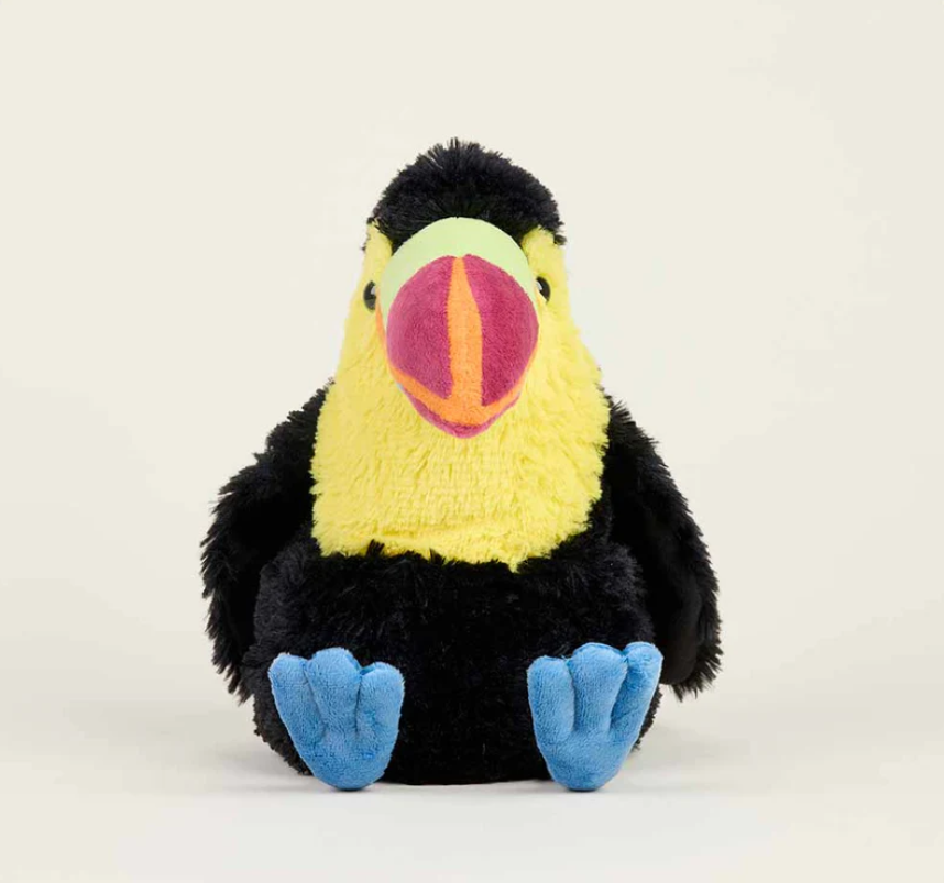Toucan Warmies®