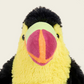 Toucan Warmies®