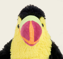 Toucan Warmies®