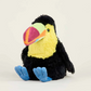 Toucan Warmies®