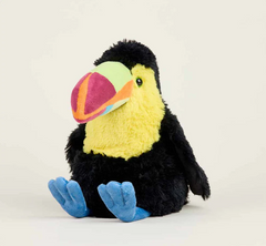 Toucan Warmies®