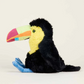 Toucan Warmies®
