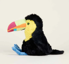 Toucan Warmies®