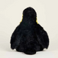 Toucan Warmies®