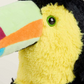 Toucan Warmies®
