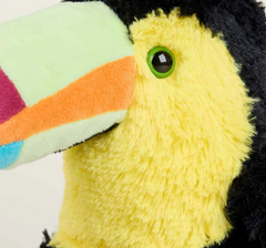 Toucan Warmies®