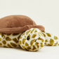 Plush Turtle