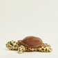 Plush Turtle