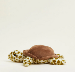 Plush Turtle