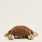 Plush Turtle