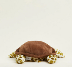 Plush Turtle