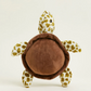 Plush Turtle