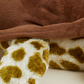 Plush Turtle