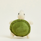 Turtle Junior
