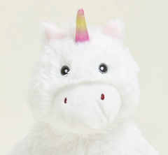 White Unicorn Junior