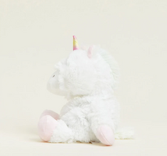 White Unicorn Junior