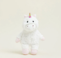 White Unicorn Junior