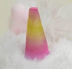 White Unicorn Junior