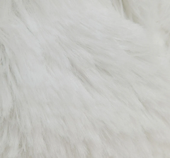 White Unicorn Junior