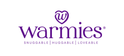 WARMIES