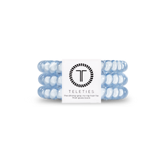 Washed Denim - Small