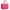 A pink tote bag from Bogg Bag.
