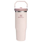 The IceFlow™ Flip Straw 2.0 Tumbler