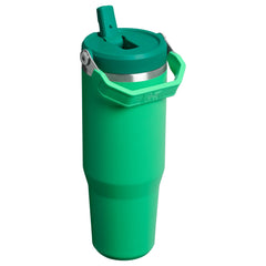 The IceFlow™ Flip Straw 2.0 Tumbler