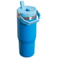 The IceFlow™ Flip Straw 2.0 Tumbler