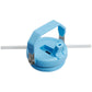 The IceFlow™ Flip Straw 2.0 Tumbler