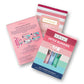 Little Buddies EarBud Cleansers