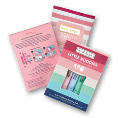 Little Buddies EarBud Cleansers
