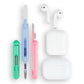 Little Buddies EarBud Cleansers