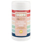 Screen Wipes Canister