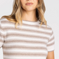 Welles Knit Top