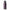 YETI Rambler 46 oz Bottle With Chug - Nordic Purple - YETI Bottle
